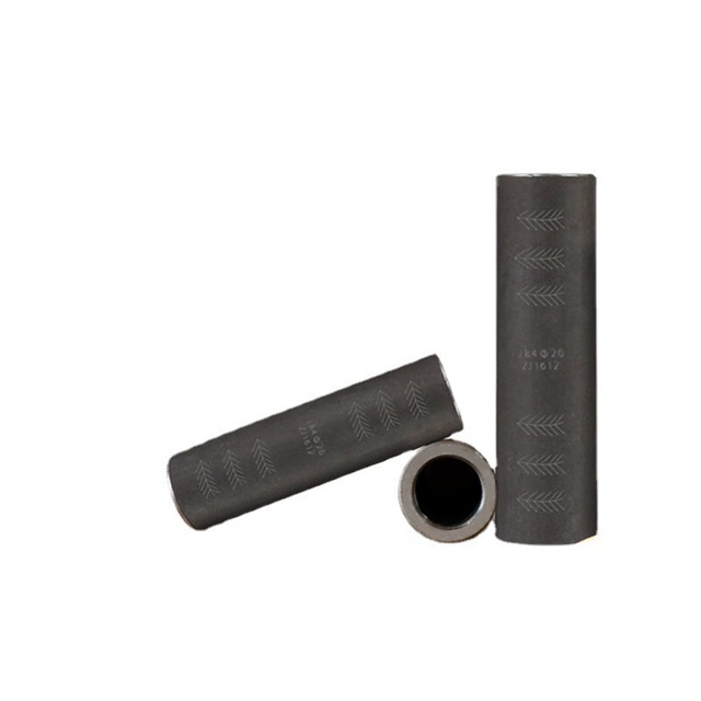 1761102221254323.jpg 18.jpg